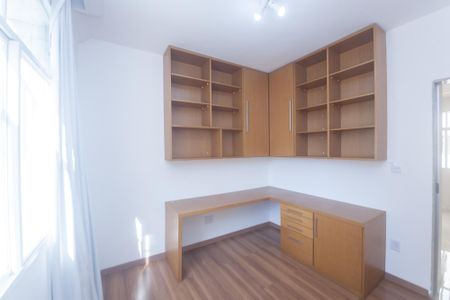Apartamento à venda com 175m², 4 quartos e 2 vagas