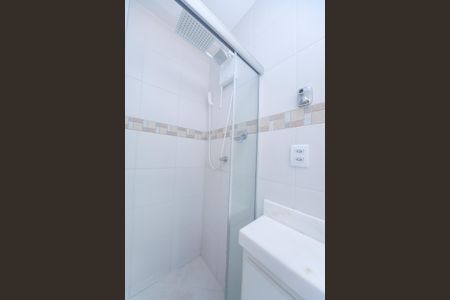 Apartamento à venda com 175m², 4 quartos e 2 vagas