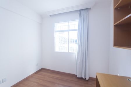 Apartamento à venda com 175m², 4 quartos e 2 vagas Apartamento à venda com 175m², 4 quartos e 2 vagasquarto 1quarto 1