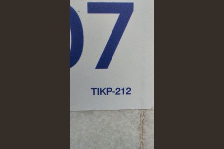 Apartamento à venda com 175m², 4 quartos e 2 vagas Apartamento à venda com 175m², 4 quartos e 2 vagasplaca instalada TIKP-212