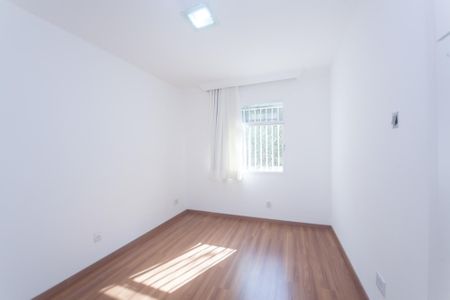 Apartamento à venda com 175m², 4 quartos e 2 vagas Apartamento à venda com 175m², 4 quartos e 2 vagasquarto 3quarto 3