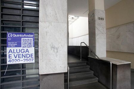 Apartamento à venda com 91m², 4 quartos e 1 vagaPlaquinha