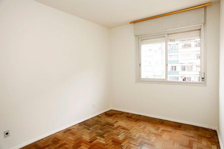 Apartamento à venda com 91m², 4 quartos e 1 vagaQuarto 1