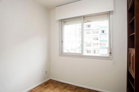 Apartamento à venda com 91m², 4 quartos e 1 vagaSala 2