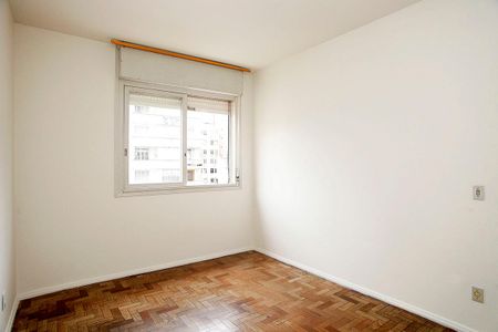 Quarto 1 de apartamento à venda com 4 quartos, 91m² em Centro Histórico, Porto Alegre