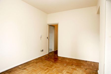 Apartamento à venda com 91m², 4 quartos e 1 vagaSala 1
