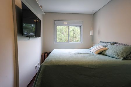 Apartamento à venda com 69m², 2 quartos e 2 vagas Apartamento à venda com 69m², 2 quartos e 2 vagassuíte