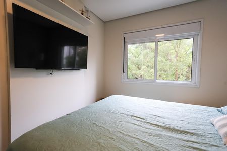 Apartamento à venda com 69m², 2 quartos e 2 vagas Apartamento à venda com 69m², 2 quartos e 2 vagassuíte
