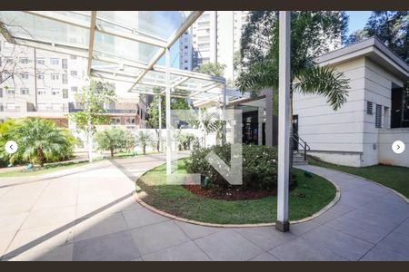 Apartamento à venda com 69m², 2 quartos e 2 vagas Apartamento à venda com 69m², 2 quartos e 2 vagasÁrea comum