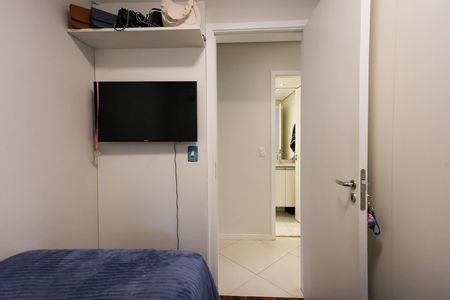 Apartamento à venda com 69m², 2 quartos e 2 vagas Apartamento à venda com 69m², 2 quartos e 2 vagasquarto 1
