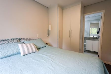 Apartamento à venda com 69m², 2 quartos e 2 vagas Apartamento à venda com 69m², 2 quartos e 2 vagassuíte