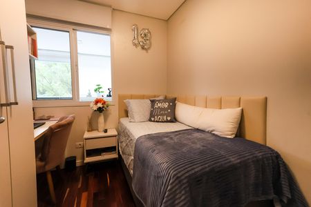 Apartamento à venda com 69m², 2 quartos e 2 vagas Apartamento à venda com 69m², 2 quartos e 2 vagasquarto 1
