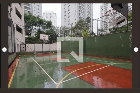 Apartamento à venda com 69m², 2 quartos e 2 vagas Apartamento à venda com 69m², 2 quartos e 2 vagasQuadra Esportiva