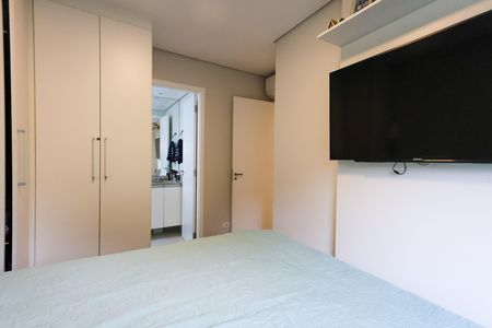 Apartamento à venda com 69m², 2 quartos e 2 vagas Apartamento à venda com 69m², 2 quartos e 2 vagassuíte