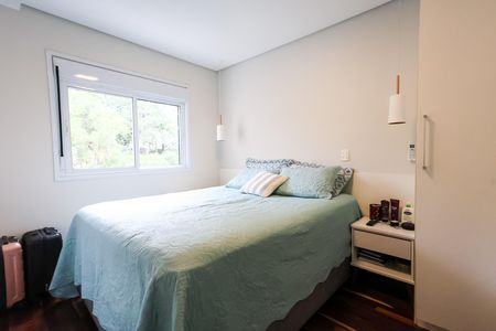 Apartamento à venda com 69m², 2 quartos e 2 vagas Apartamento à venda com 69m², 2 quartos e 2 vagassuíte