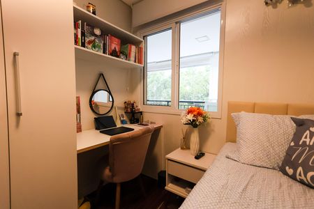 Apartamento à venda com 69m², 2 quartos e 2 vagas Apartamento à venda com 69m², 2 quartos e 2 vagasquarto 1