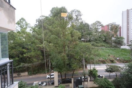 Apartamento à venda com 69m², 2 quartos e 2 vagas Apartamento à venda com 69m², 2 quartos e 2 vagassuíte vista