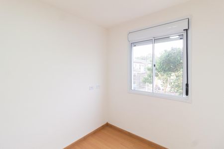Apartamento para alugar com 44m², 2 quartos e 1 vagaQuarto 2