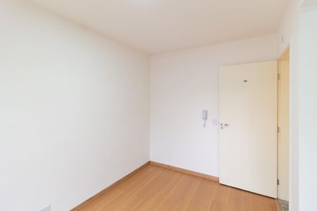 Apartamento para alugar com 44m², 2 quartos e 1 vagaSala