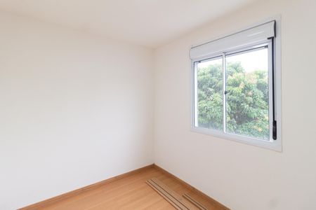 Apartamento para alugar com 44m², 2 quartos e 1 vagaQuarto 1