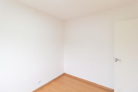 Apartamento para alugar com 44m², 2 quartos e 1 vagaQuarto 2