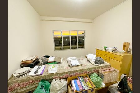 Sala de Jantar de casa para alugar com 4 quartos, 280m² em Forquilhinhas, São José