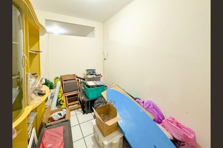 Casa para alugar com 280m², 4 quartos e 2 vagasQuarto 3