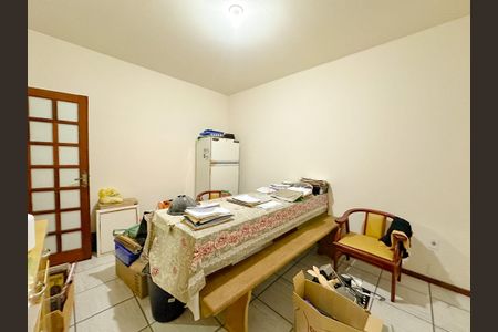 Casa para alugar com 280m², 4 quartos e 2 vagasSala de Jantar