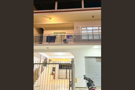 Casa para alugar com 280m², 4 quartos e 2 vagasPlaquinha