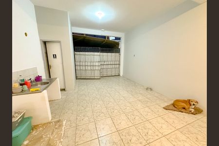 Casa para alugar com 280m², 4 quartos e 2 vagasGaragem