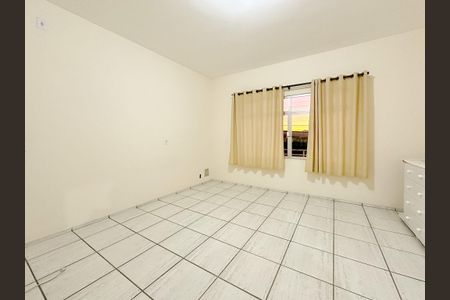 Casa para alugar com 280m², 4 quartos e 2 vagasSuíte 
