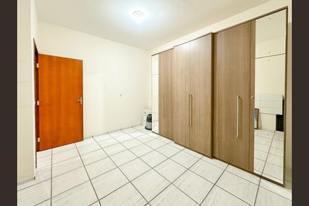 Casa para alugar com 280m², 4 quartos e 2 vagasQuarto 2