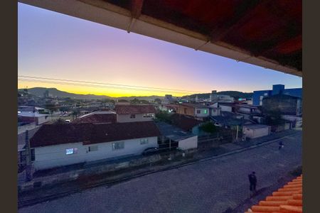 Casa para alugar com 280m², 4 quartos e 2 vagasVista 