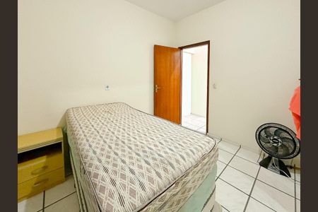 Casa para alugar com 280m², 4 quartos e 2 vagasQuarto 1