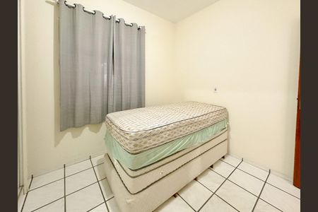 Casa para alugar com 280m², 4 quartos e 2 vagasQuarto 1