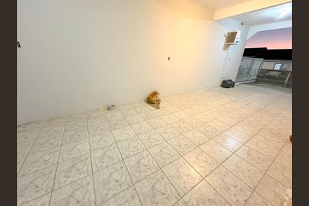 Casa para alugar com 280m², 4 quartos e 2 vagasGaragem