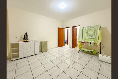 Casa para alugar com 280m², 4 quartos e 2 vagasSuíte 