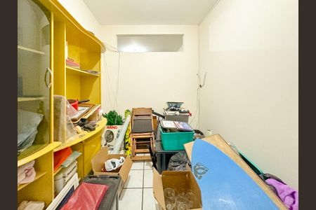 Casa para alugar com 280m², 4 quartos e 2 vagasQuarto 3