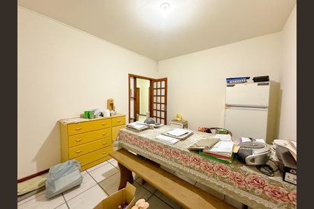 Casa para alugar com 280m², 4 quartos e 2 vagasSala de Jantar