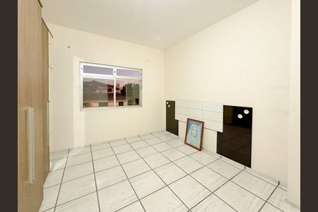 Casa para alugar com 280m², 4 quartos e 2 vagasQuarto 2