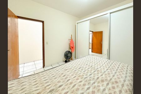 Casa para alugar com 280m², 4 quartos e 2 vagasQuarto 1