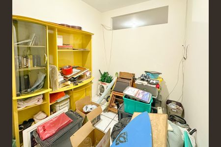 Casa para alugar com 280m², 4 quartos e 2 vagasQuarto 3
