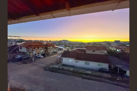 Casa para alugar com 280m², 4 quartos e 2 vagasVista 