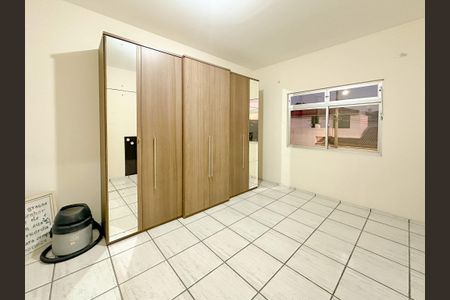 Casa para alugar com 280m², 4 quartos e 2 vagasQuarto 2
