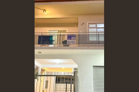 Casa para alugar com 280m², 4 quartos e 2 vagasPlaquinha