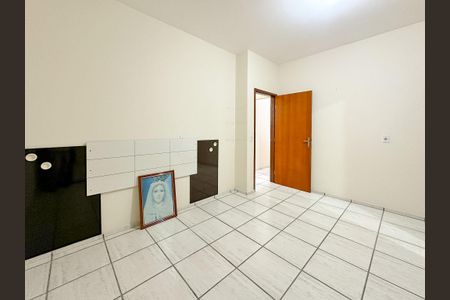 Casa para alugar com 280m², 4 quartos e 2 vagasQuarto 2