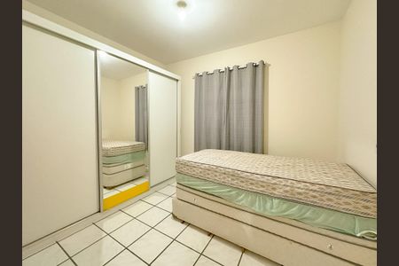 Casa para alugar com 280m², 4 quartos e 2 vagasQuarto 1