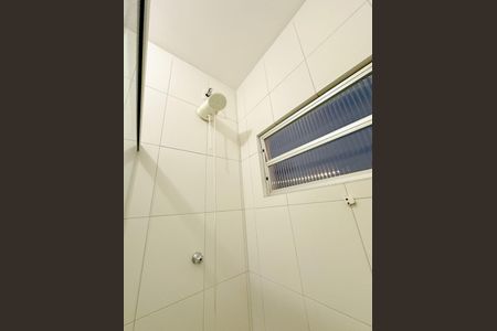 Casa para alugar com 280m², 4 quartos e 2 vagasBanheiro da Suíte