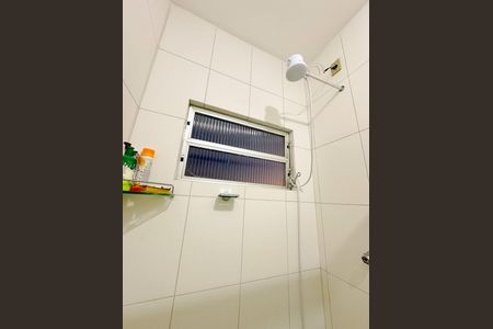 Casa para alugar com 280m², 4 quartos e 2 vagasBanheiro