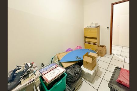 Casa para alugar com 280m², 4 quartos e 2 vagasQuarto 3